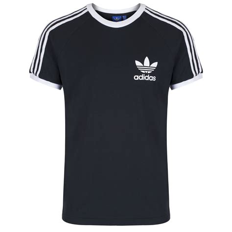 adidas california herren ebay|adidas originals california t.